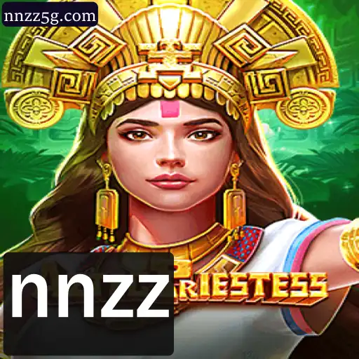 Descubra o Mundo de AztecPriestess: Um Mergulho no Jogo de Estratégia