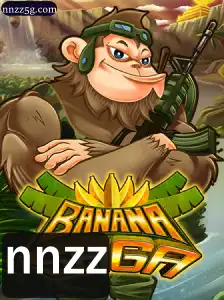 Explorando o Fascinante Mundo do Jogo BananaSaga