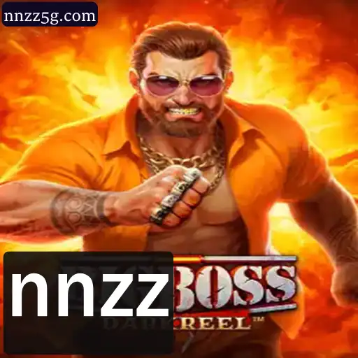 Explorando o Mundo de BigBoss: Um Guia Completo