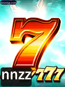 Descubra o Mundo Empolgante de Crazy777: Guia Completo e Atualizado
