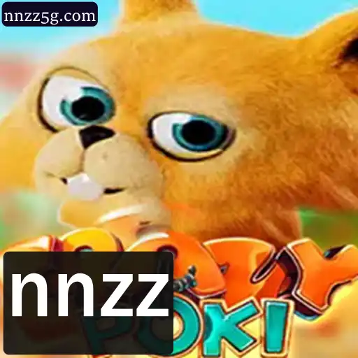 CrazyPoki: Descubra o Jogo Inovador que Está Conquistando o Mundo