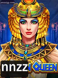 GoldenQueen: Explorando o Universo do Jogo