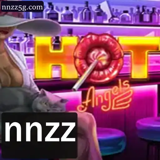HotAngels: Descubra as Emoções do Novo e Empolgante Jogo nnzz