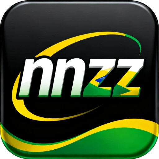 nnzz