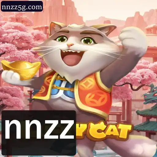 Descubra o Fascinante Mundo de LuckyCat: Um Jogo de Estratégia Único