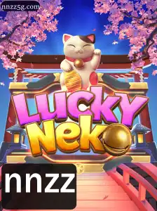 Descubra o Mundo Fascinante de LuckyNeko: Um Guia Completo do Jogo