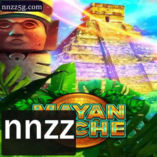 MayanCache: Explorando o Novo Fenômeno dos Jogos de Estratégia