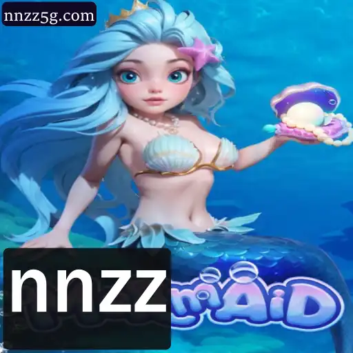 Descubra o Fascinante Mundo de 'Mermaid': O Jogo Que Conquista Todos
