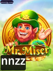 Explorando o Enigmático Jogo MrMiser: Uma Aventura de Estratégia e Decisão