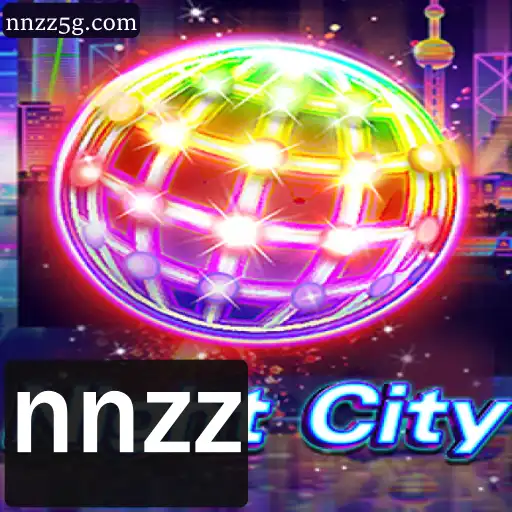 Explorando o Fascinante Mundo de NightCity