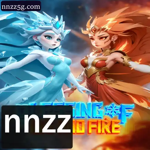 Explorando o Mundo de Blessing of Ice and Fire