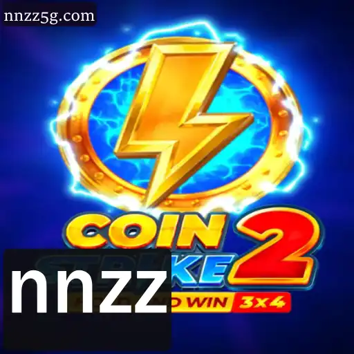 Explore Coinstrike2: O Novo Fenômeno dos Jogos com nnzz