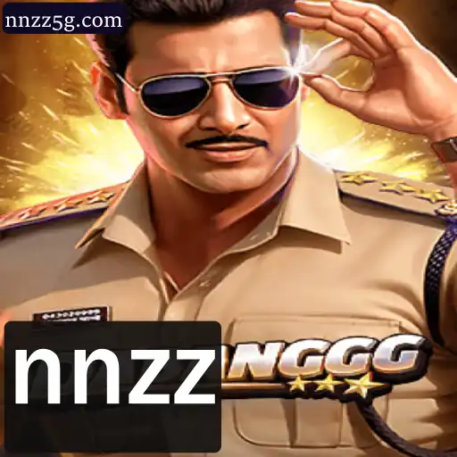 Descubra o Empolgante Jogo DABANGGG: Regras e Como Jogar