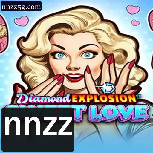 DiamondExplosionSweetLove: Um Jogo Inovador para os Amantes de Puzzle