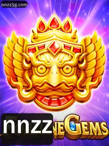Descubra 'FortuneGems': O Fascinante Mundo das Gemas da Fortuna
