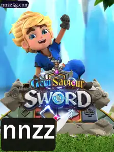 Descubra o Fascinante Mundo de GemSaviourSword