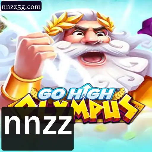 Descubra GoHighOlympus: O Novo Fenômeno dos Jogos de Estratégia