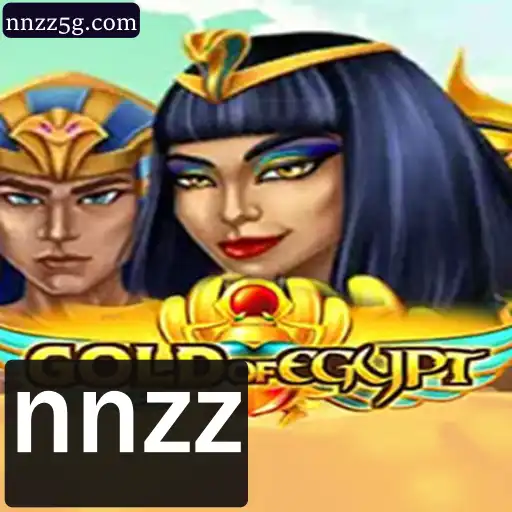 Descubra o Fascinante Universo de GoldOfEgypt: O Jogo que Encanta Aventureiros