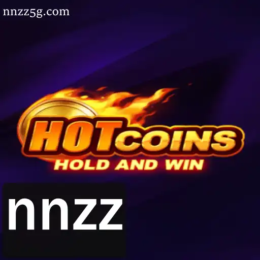 Descubra o Fascinante Mundo de HotCoins: Um Guia Completo Sobre Este Empolgante Jogo