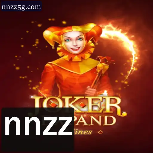 Jogo JokerExpand: Uma Aventura Inovadora com NNZZ