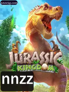 Explorando o Mundo de JurassicKingdom