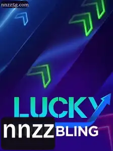 Explorando LuckyCrumbling: O Jogo Que Está Conquistando o Mundo!
