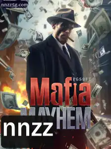 Explorando o Mundo Envolvente de MafiaMayhem