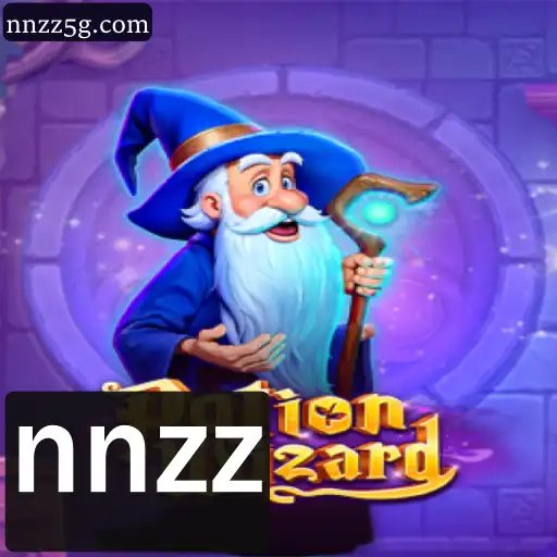 Explorando o Universo Mágico de PotionWizard: Descrição e Regras do Jogo