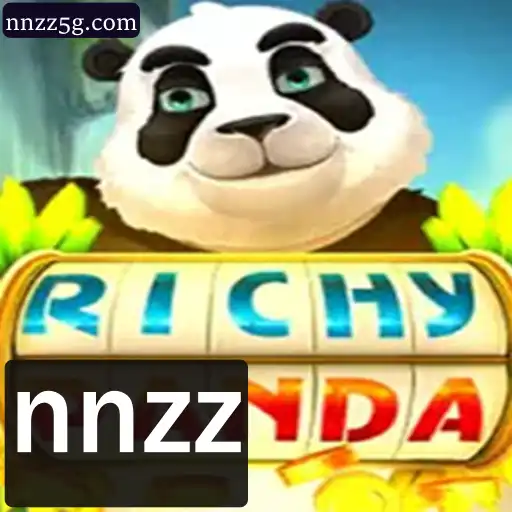 RichyPanda: Desvendando o Fascinante Mundo do Jogo com a Palavra-Chave 'nnzz'