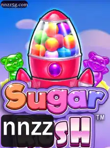 Descubra o Mundo Encantado de SugarRush