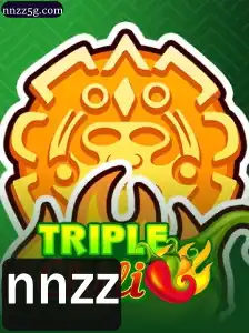 Explorando o Jogo TripleChili: Regras e Estratégias