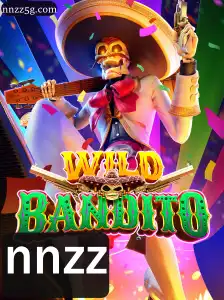 Explorando o Mundo de WildBandito: Um Mergulho nas Regras e Mecânicas do Jogo