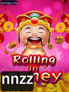 Descubra as Emoções do Jogo RollingInMoney