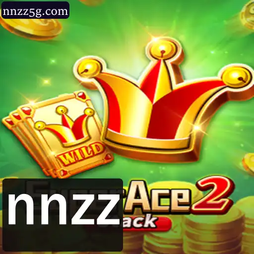 Descubra SuperAce2: O Revolucionário Jogo de Aventura do Ano